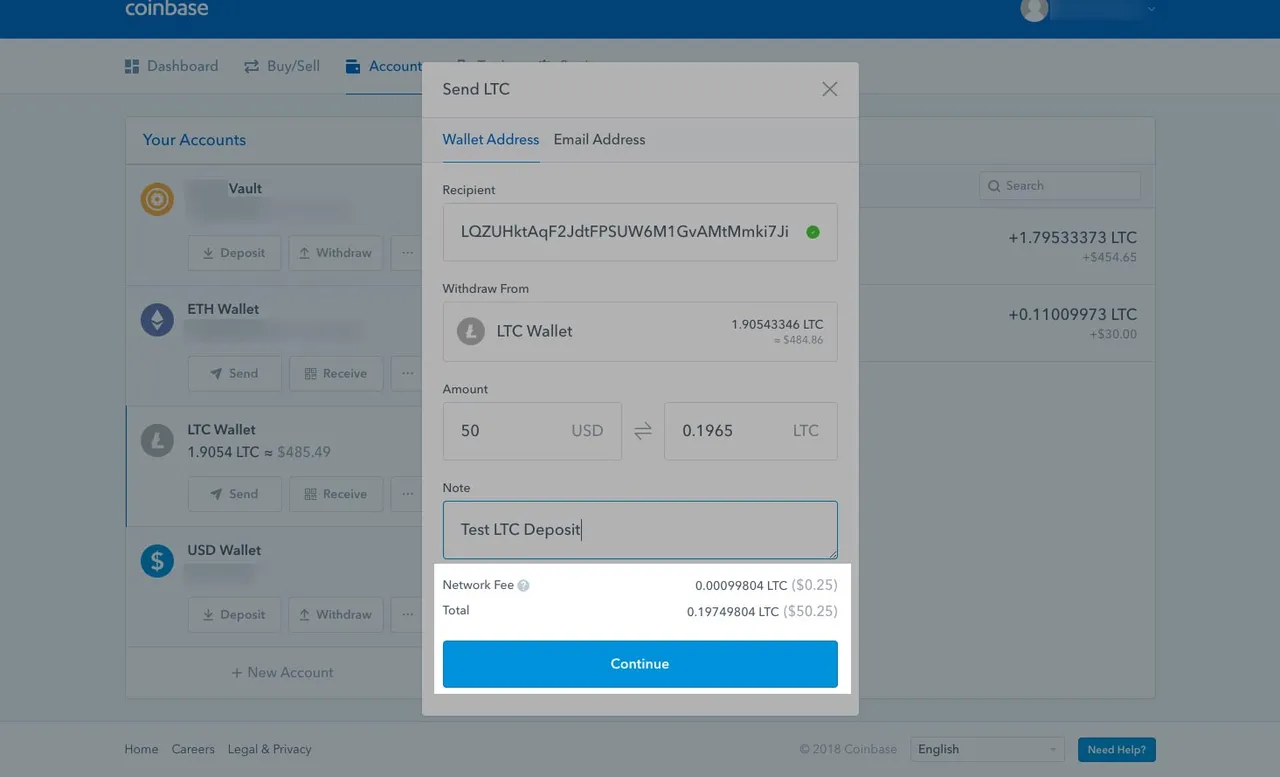 select-litecoin-account-tab-filled1.jpg