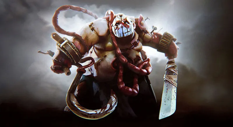 37-Gambar-Pudge-Dota-2-Wallpaper-15.jpg