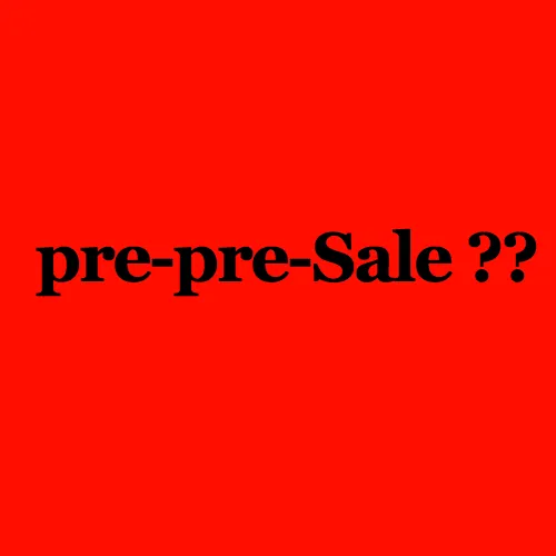 Picpost - pre-pre-Sale ??.png