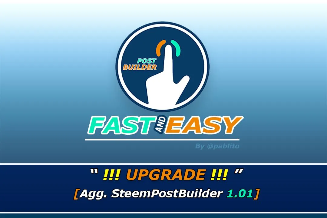 COPERTINA - STEEMPOST BUILDER.jpg