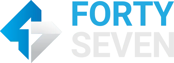 5974bccd0f93db3c9939351e_47_logo_x2.png