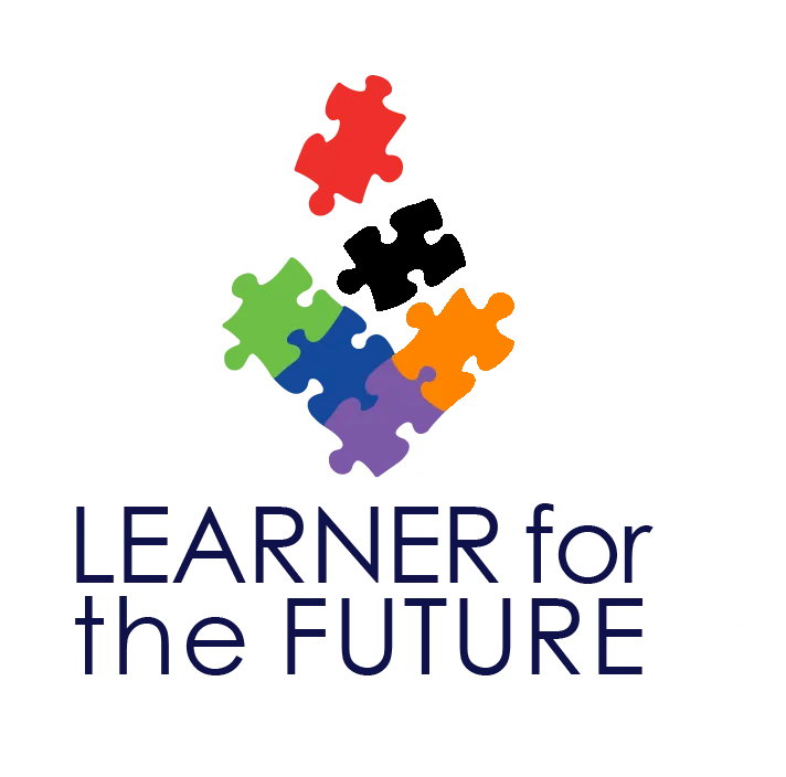 Learner for the Future Logo.png