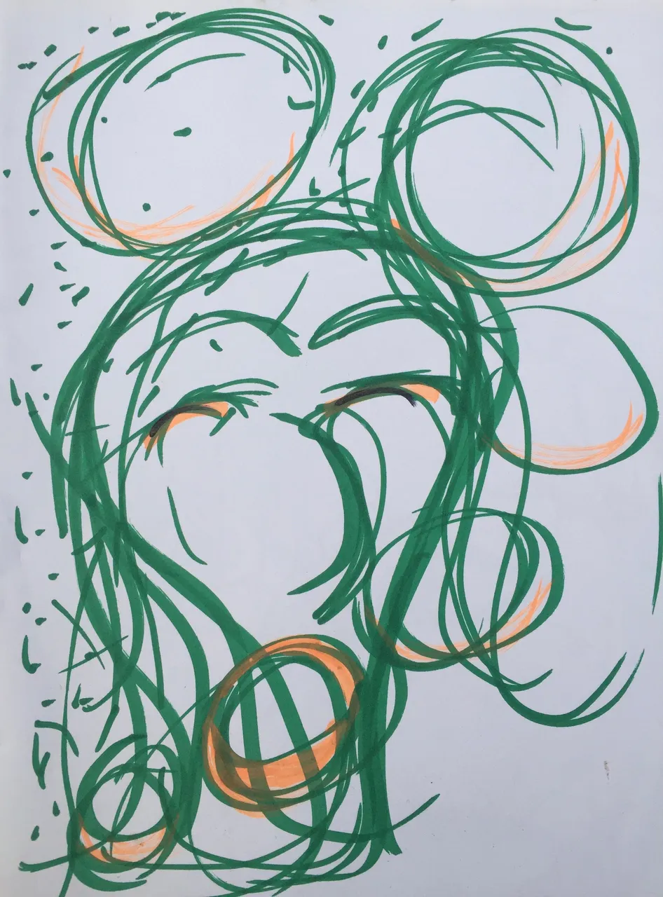 Invisible Drawing for Steemit.jpg