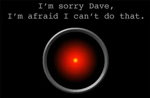 hal-9000-2001-space-odyssey-479x314.jpg