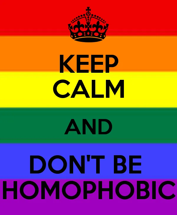 keep-calm-and-don-t-be-homophobic-8.jpg