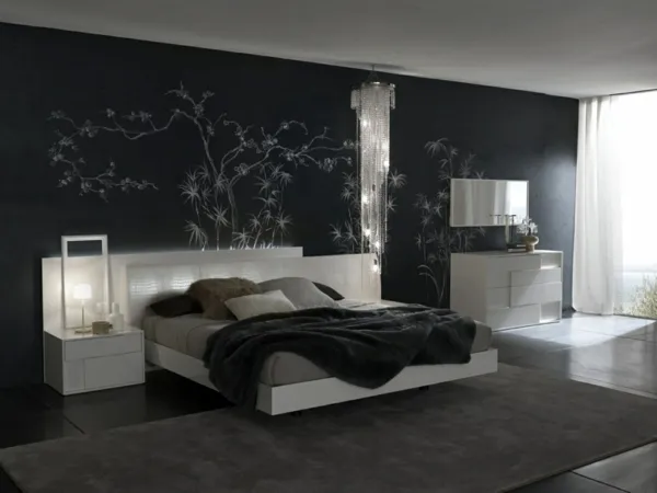 black-and-white-feng-shui-bedroom69.jpg