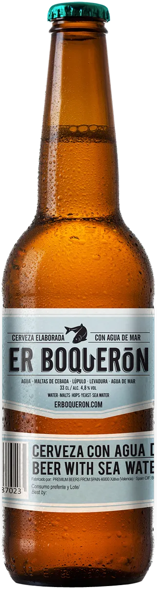 cerveza-erboqueron-cosmo-1516890956.png