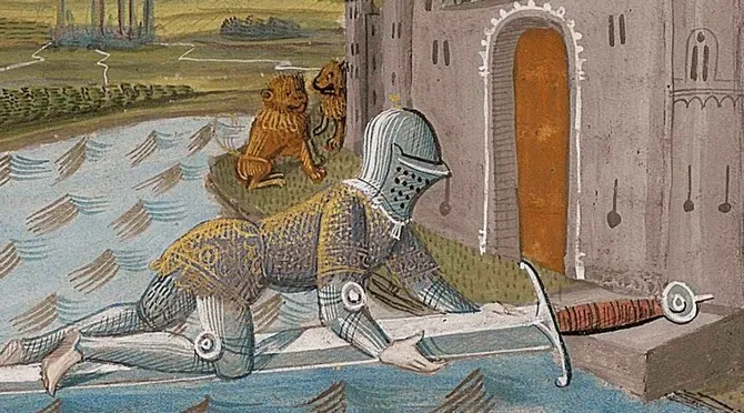 ob_610402_lancelot-pont-epee-detail.jpg