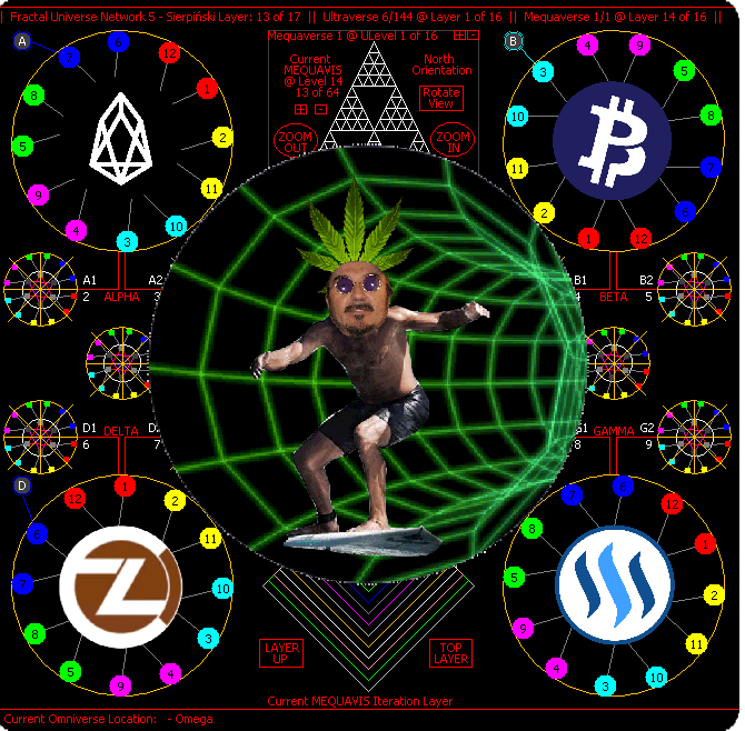 Iteration Layer - ganja mon.gif