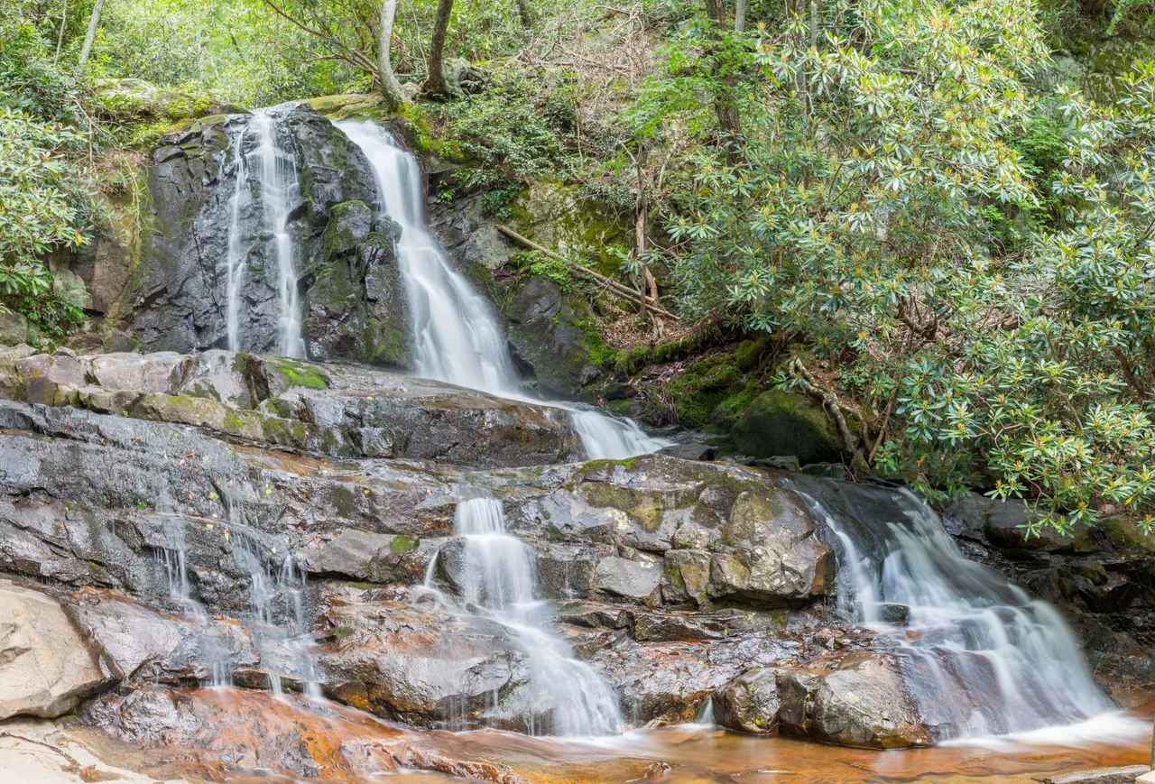 IMG_3905-HDR-Pano-3 - no meta.jpg