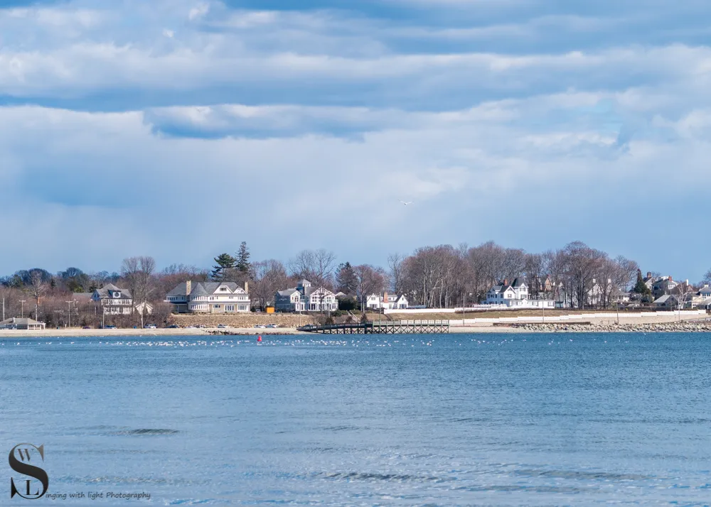 Gulf beach across the water.jpg