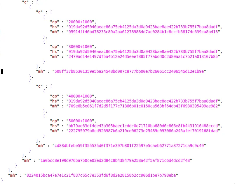 Screenshot from 2018-03-16 09-45-34.png