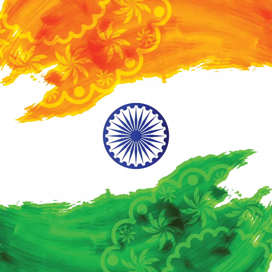 indian-flag-png-vector-01-1068x1068.png