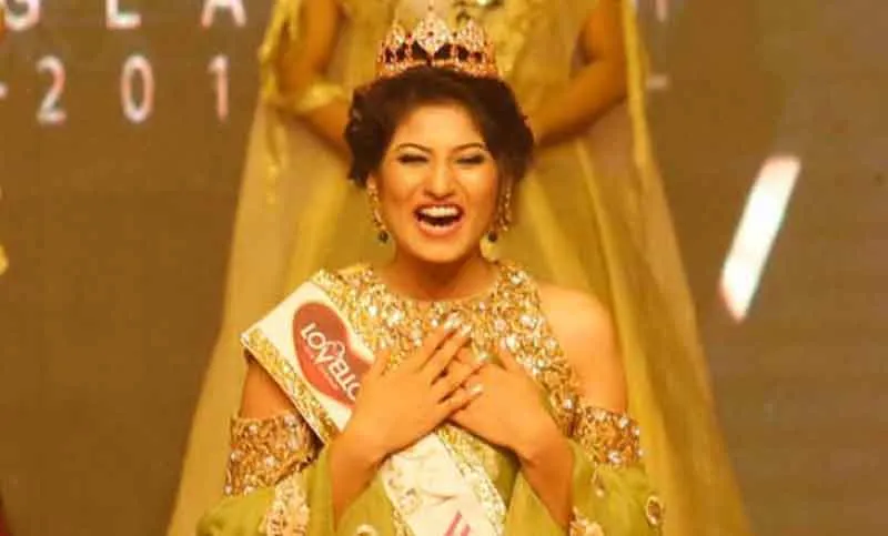 201114183719Missworld20170930112757.jpg