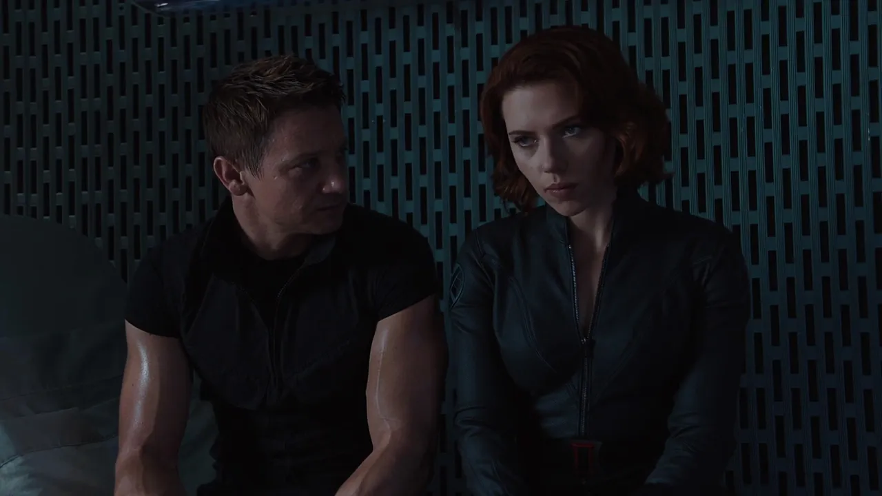 avengers-movie-screencaps.com-11269.jpg