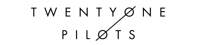 twentyonepilots-logo-e1427206434509.png