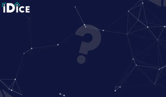 iDice-Ethereum-Dice-ICO-Crowdsale-1.png