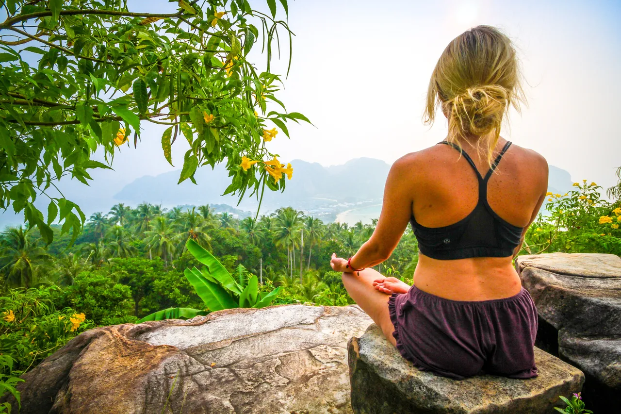 woman-meditating-thailand_4460x4460.jpg