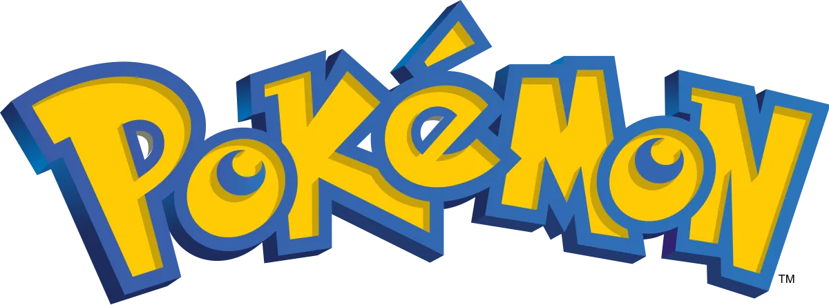 International_Pokémon_logo.svg.png