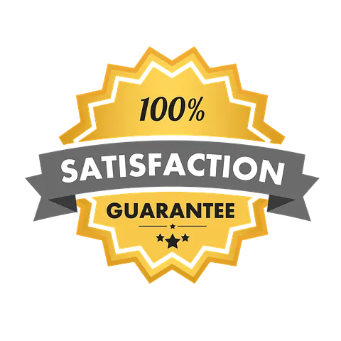 satisfaction-guarantee-2109235__480.png