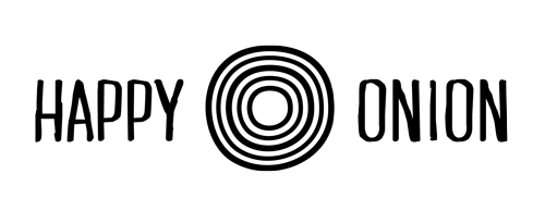 happy-onion-conceptlogo-small-black.png