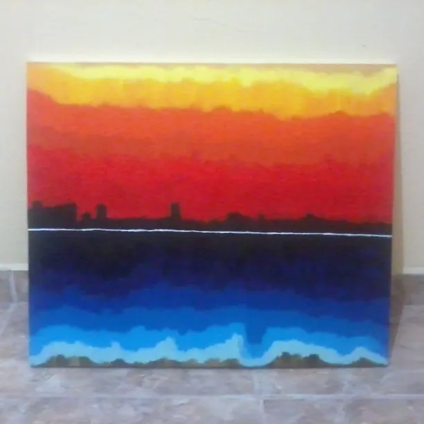 559145_358158534305691_2089973537_n.jpg