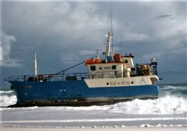 Shipwreck fishing boat Seawin.jpg