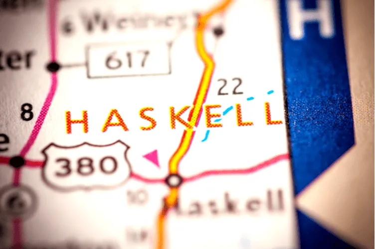 Haskell. Texas. USA (1) (1).png