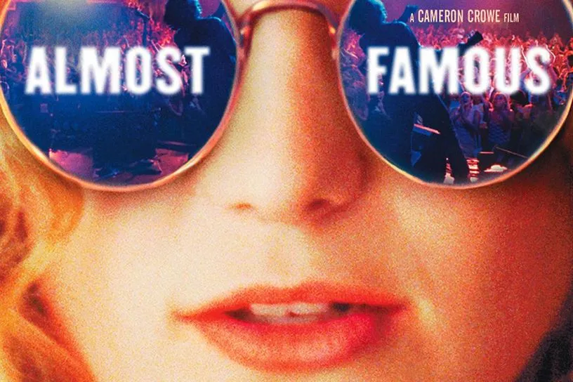 homepage-almost-famous-movie-poster.jpg