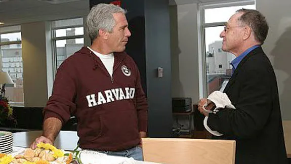 Jeffrey_Epstein_and_Alan_Dershowitz.jpg