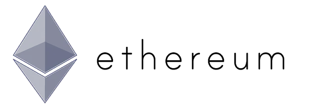 Comprar-Ethereum-sin-complicaciones.png