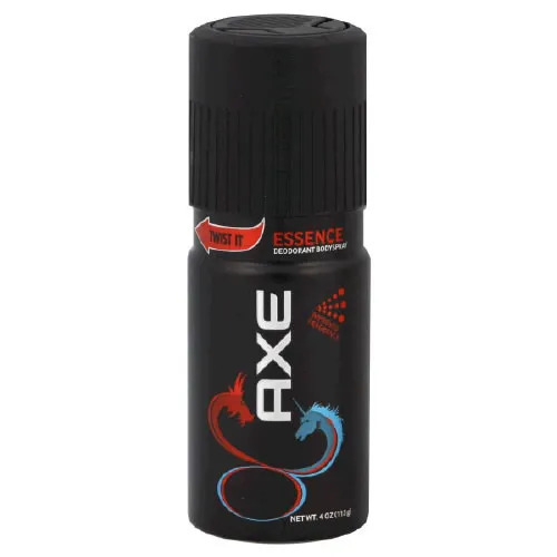 1255710220_axe-essence-body-spray_1.jpg