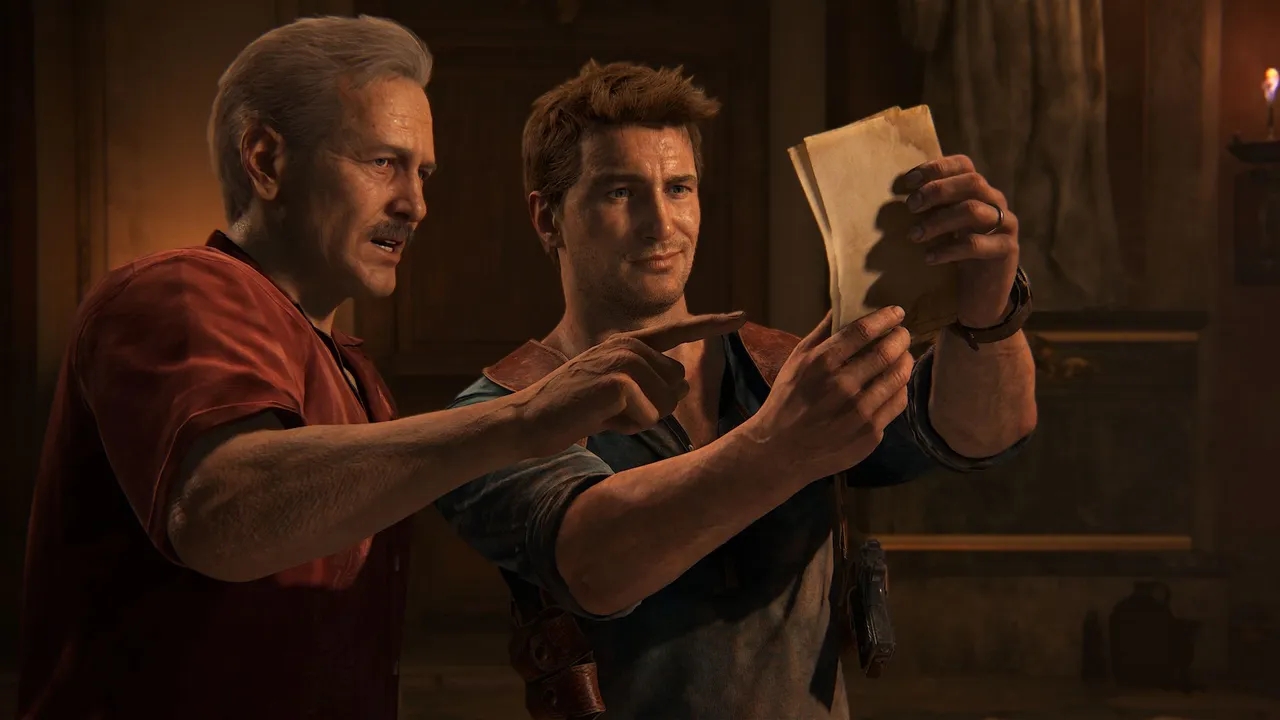 uncharted-4-a-thiefs-end-ps4-review.jpg