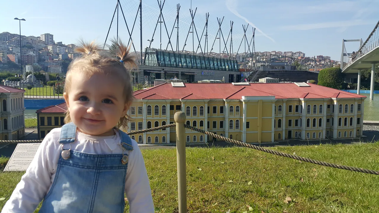 kabataş erkek lisesi (1).jpg