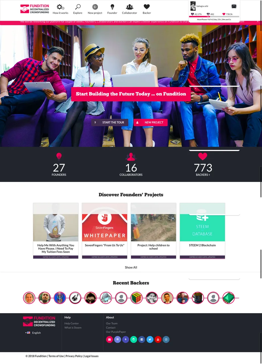 2018-05-13-12-12-fundition.io (1).png
