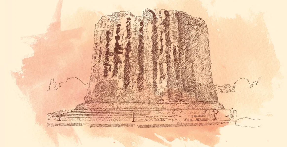 A-Walk-around-the-Qutb-Complex-1_11.jpg
