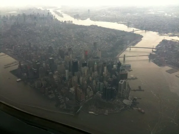 gotham from the flight deck.jpg