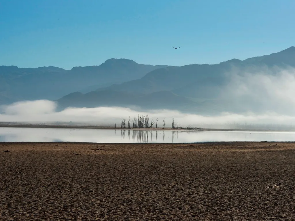 cape-town-dam-GettyImages-686770102.jpg