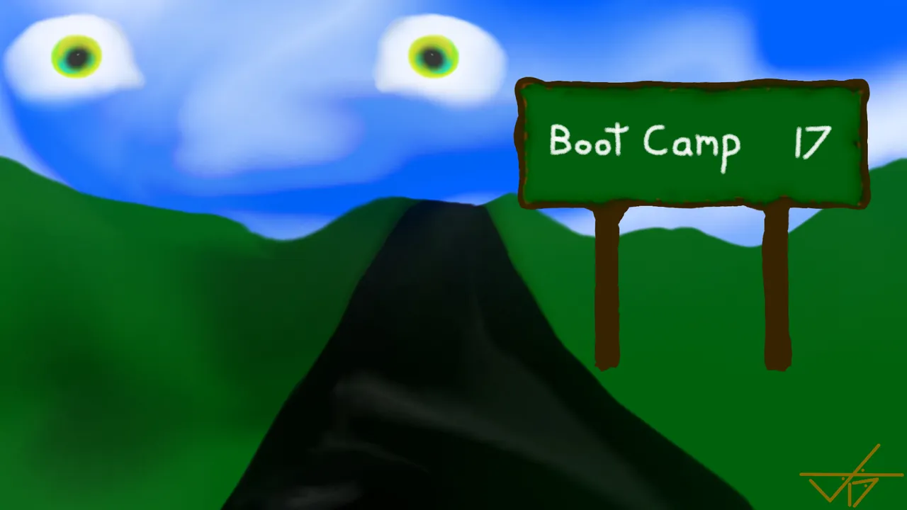 NoNamesLeftToUse - Boot Camp.jpeg