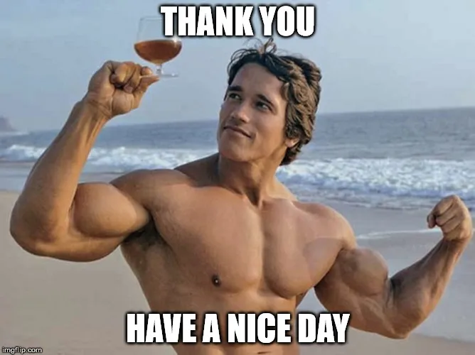 thank you have a nice day.jpg