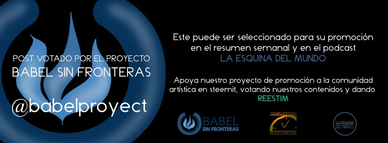 nuevo banner de curación.jpg