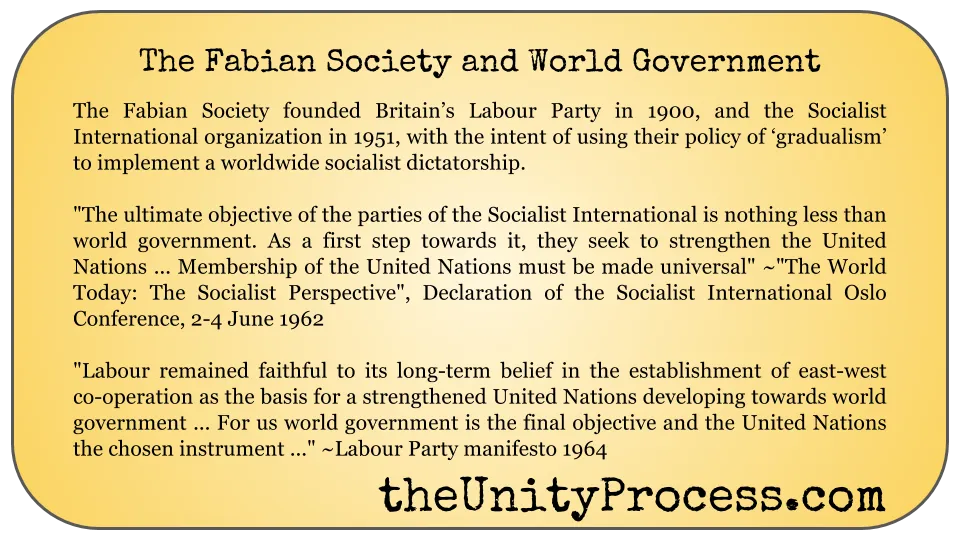 fabian-society-and-world-government.png