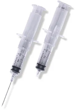 Auto-Retractable Safety Syringe.jpg