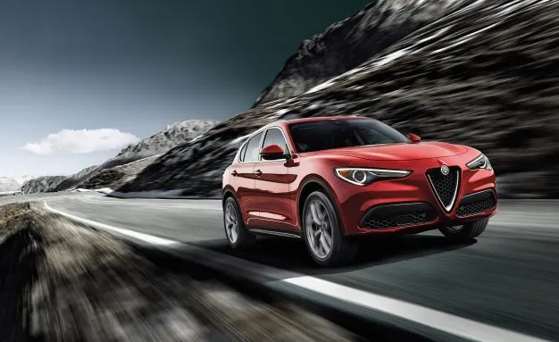 2018-Alfa-Romeo-Stelvio-101-626x383.jpg