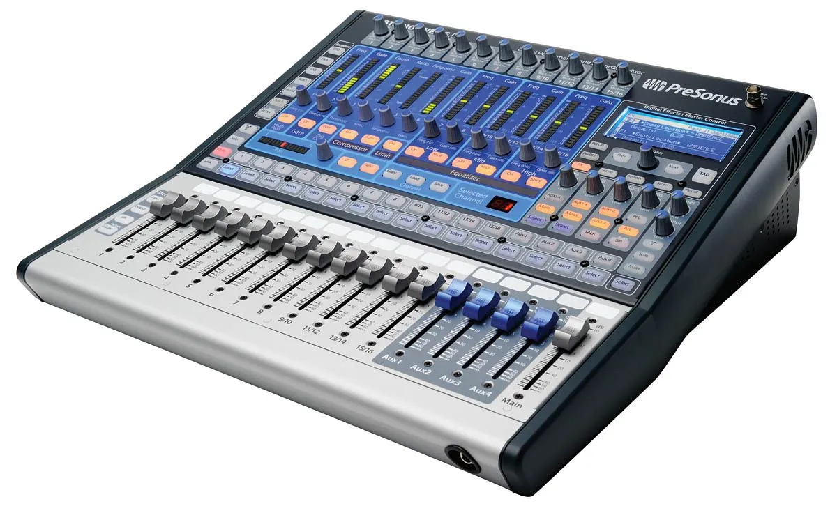 presonus-studiolivetm-1602-original.jpg