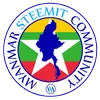 myanmar steemit community 1x1.png