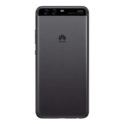 huawei-p10-black-detail3-Format-960.jpg