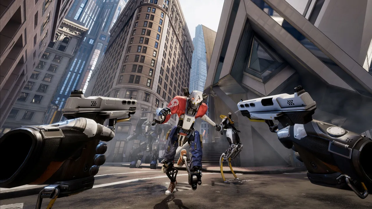 robo-recall-virtual-reality-game-hd.jpg