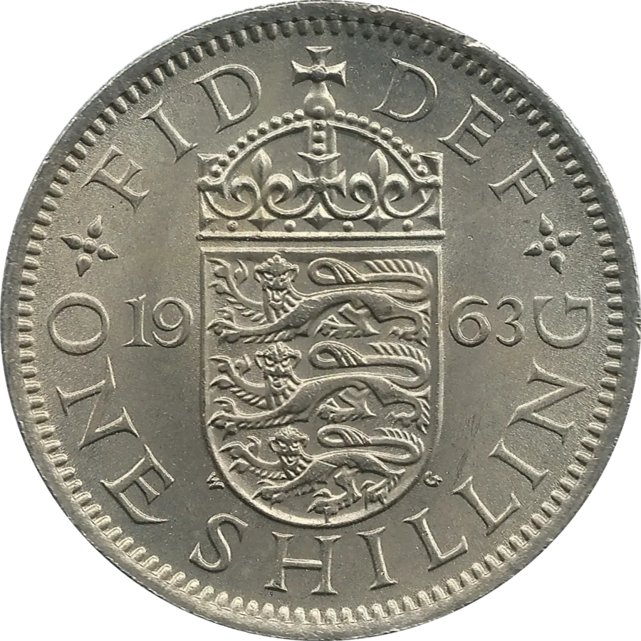 900px-British_shilling_1963_reverse.png
