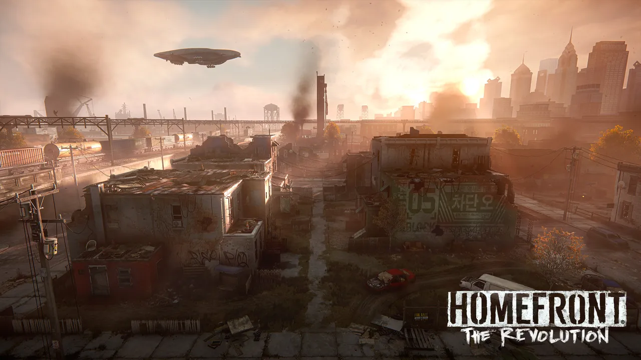 HOMEFRONT-THE-REVOLUTION-ANNOUNCE-2.jpg